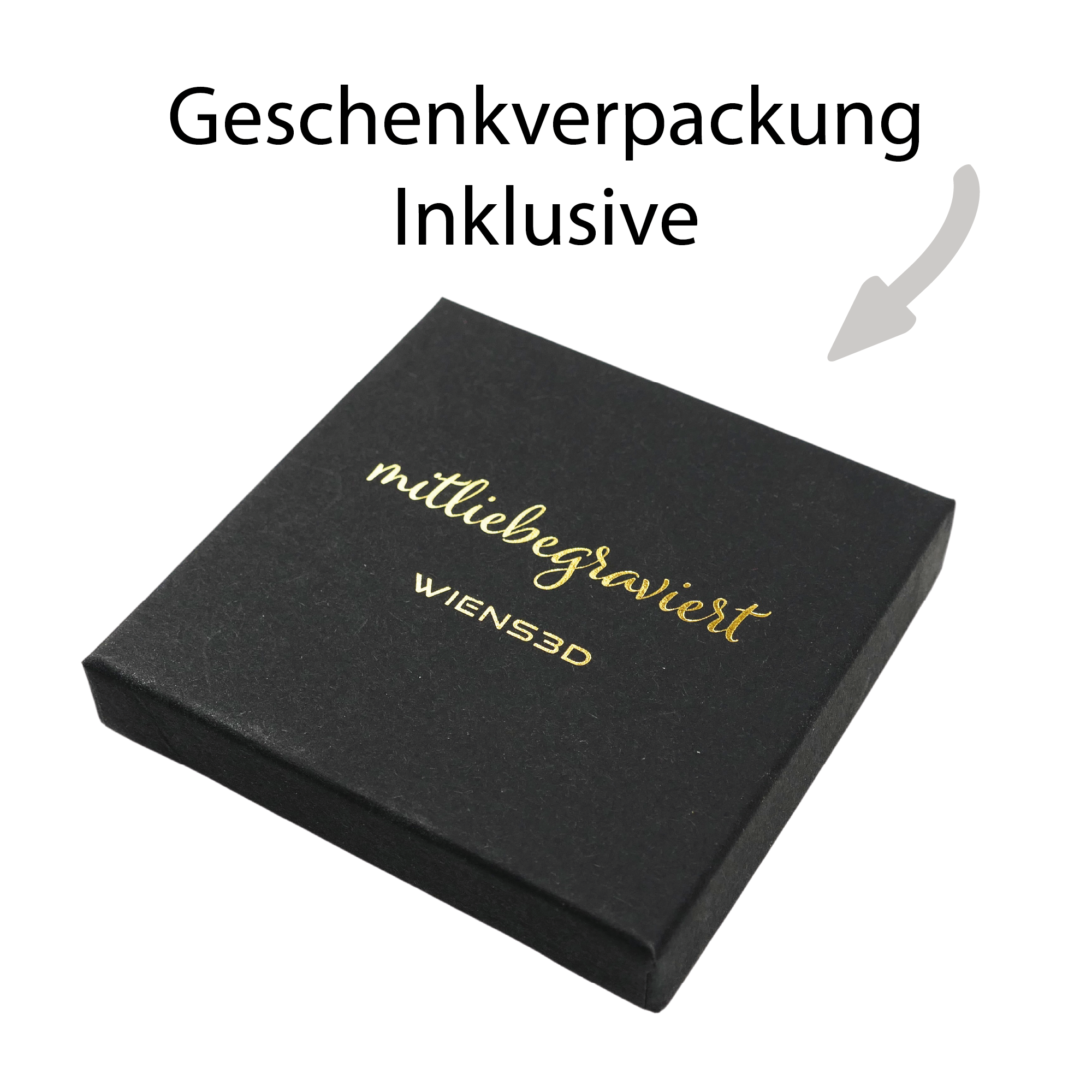 Flaschenöffner Aufmachen Polizei - Wiens3d