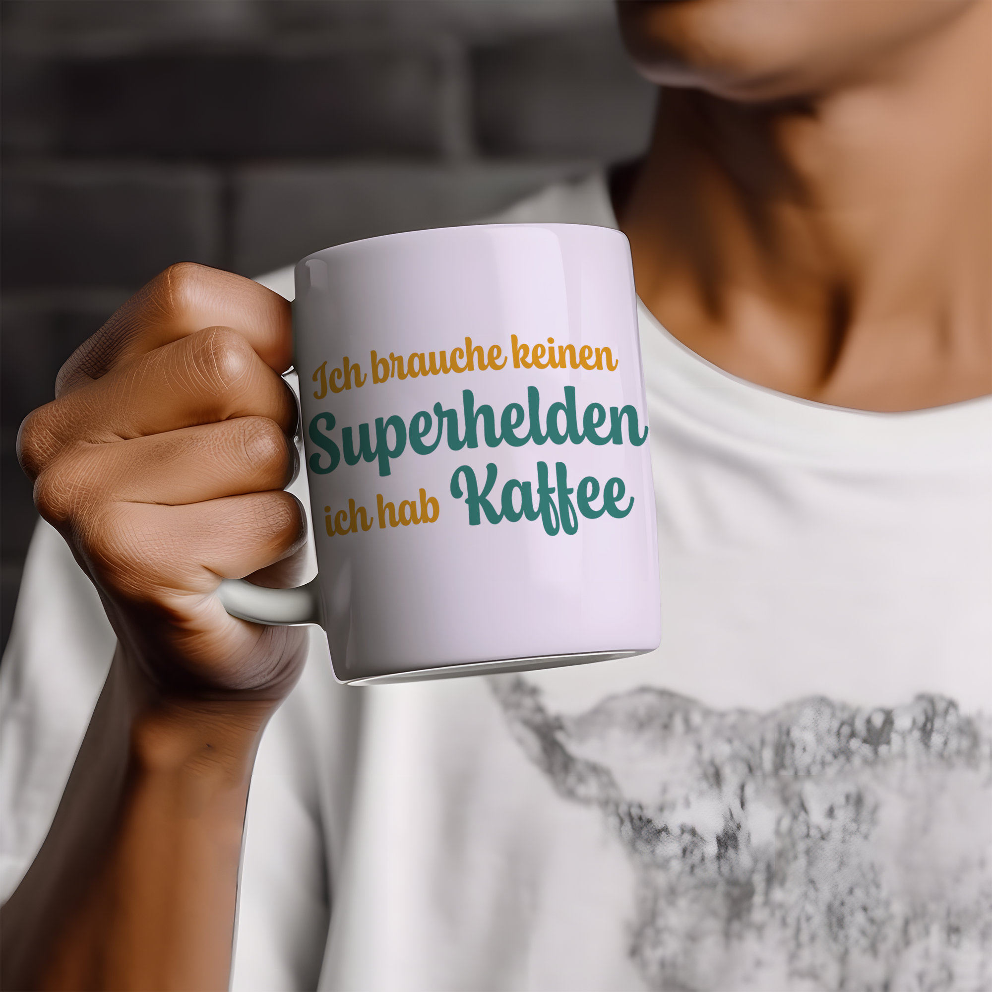 Tasse - Rentnerin 2024 | TA_CW_0002 - Wiens3d