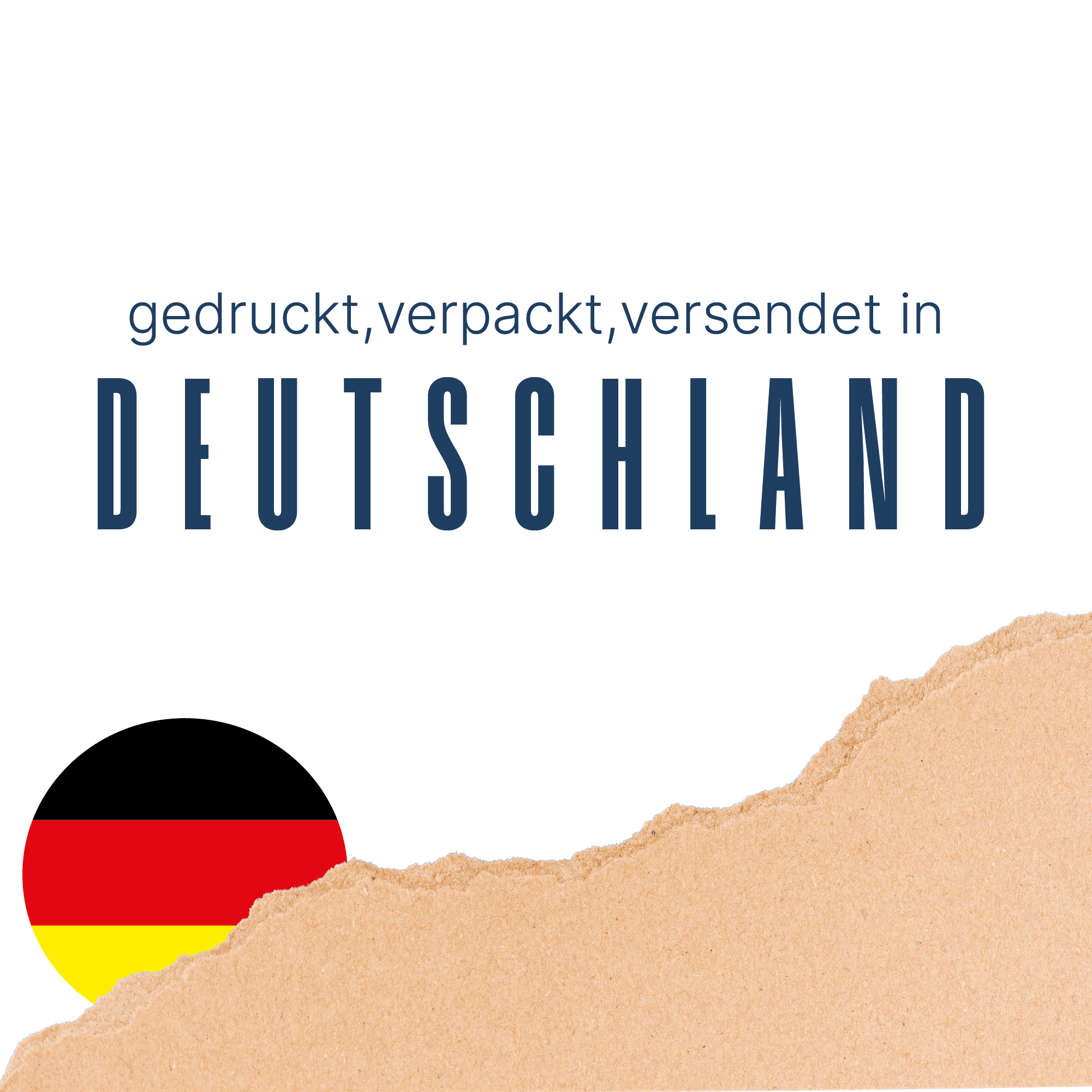 Rentner /-in Tasse - für die Tasse musste ich lange arbeiten | 330 ml - 0080 / 0080_1 - Wiens3d