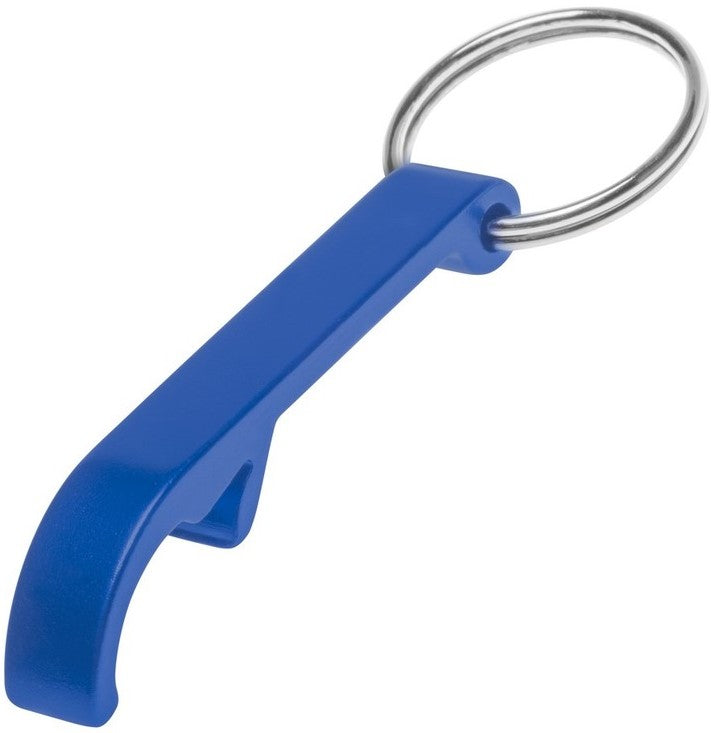 Flaschenöffner Aluminium - Wiens3d