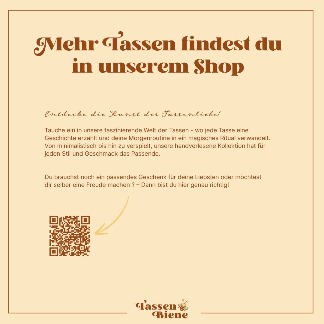Ruhestand Rente Geschenk Tasse zum Abschied Frau Mann Kollege 2024 330 ml - 0018