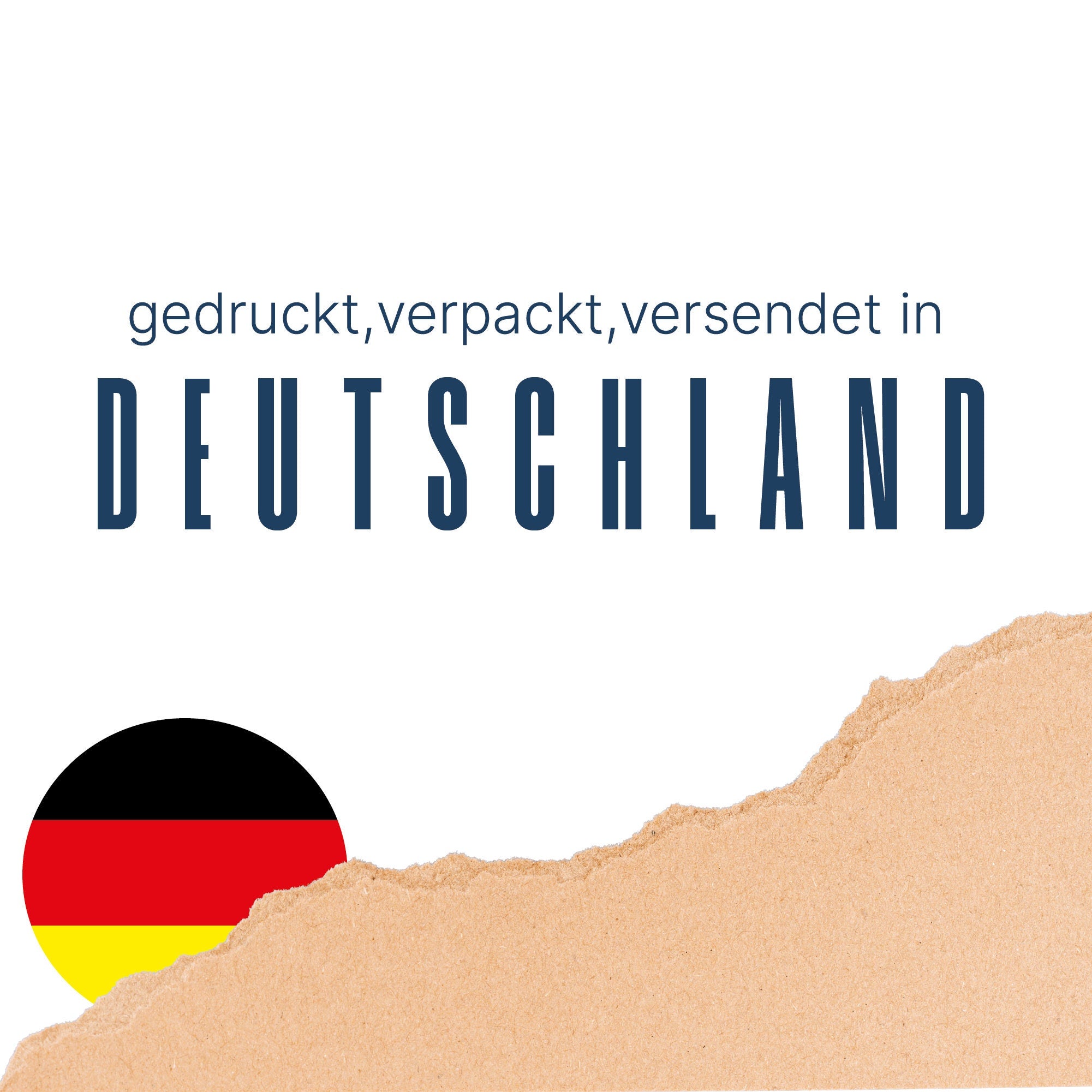 Bester Papa Tasse | Vatertag Geschenk Geburtstag Weihnachten Ostern | 330 ml - 0419