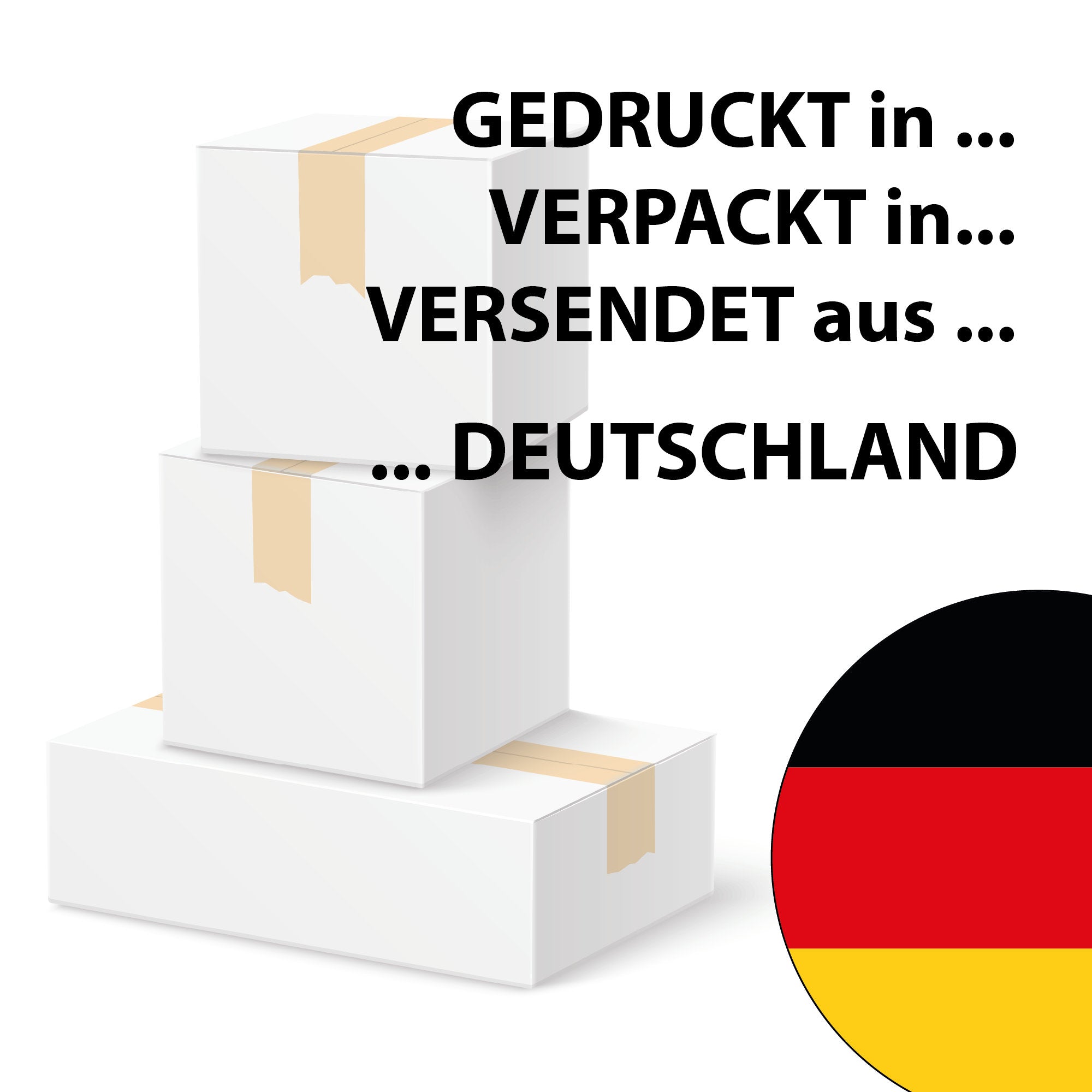 Tasse lustig für Arbeitskolleg*innen | Weihnachten Muttertag Geburtstag Geschenk Arbeit | 330 ml - 0233